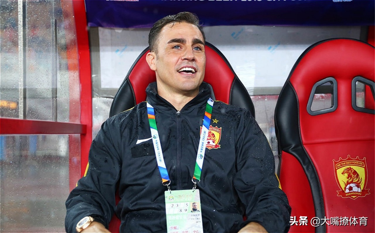 恒大住手！接盘混不好的“希望之星”回国，不如直接请大牌外援