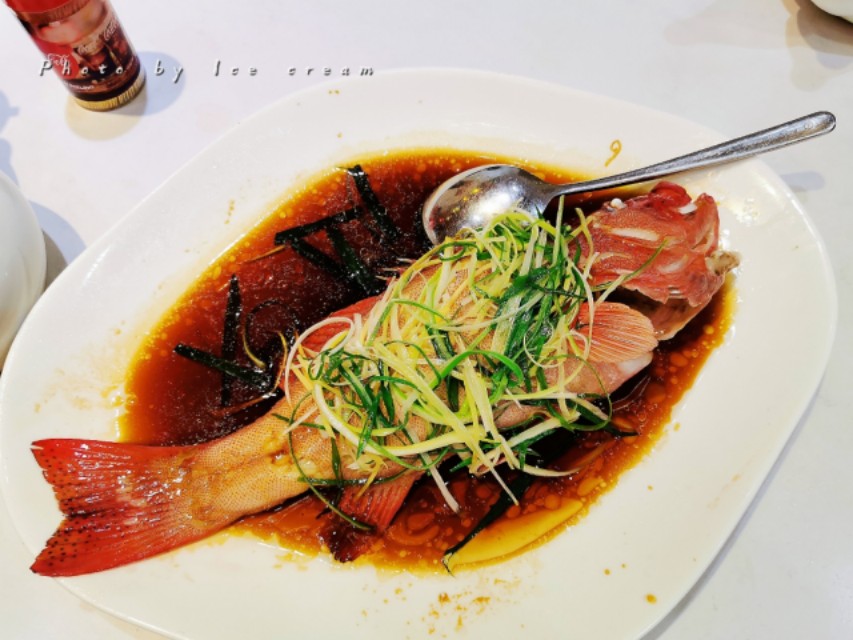 澳门新马路八佰伴,澳门七十年海味店