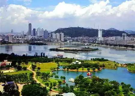 全国各地的特产带货,全国各地特产礼品有哪些