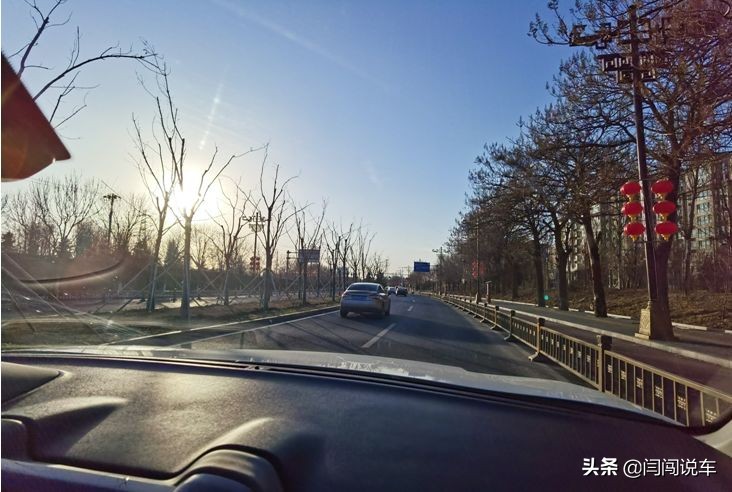 东风雪铁龙天逸c5aircross,天逸c5aircross2022款