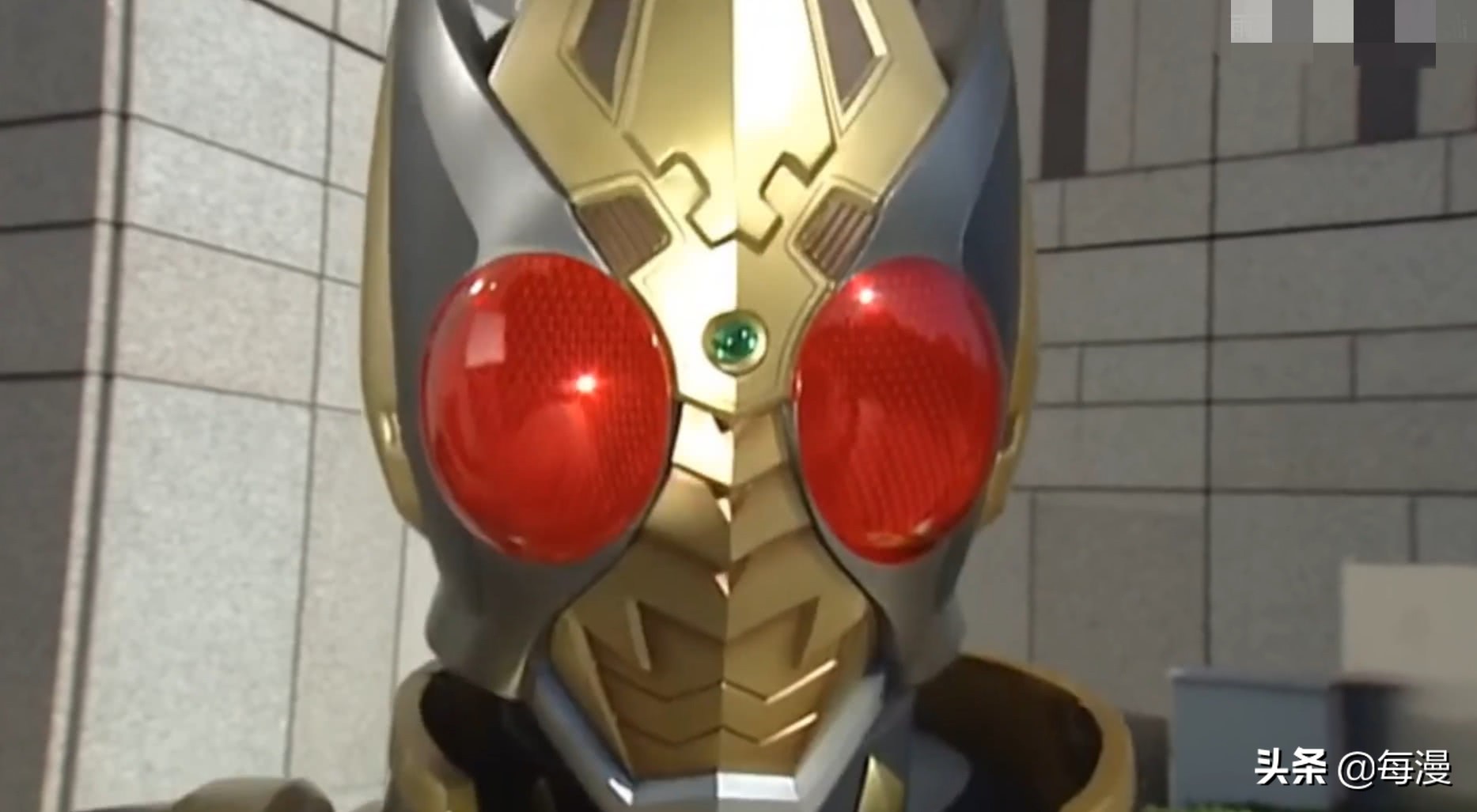 假面骑士ex-aid骑士形态盘点,假面骑士exaid形态盘点