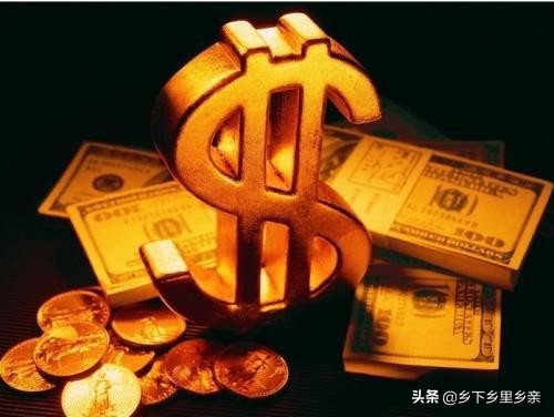 农村草根创业需要什么条件,农村创业真的没有出路吗