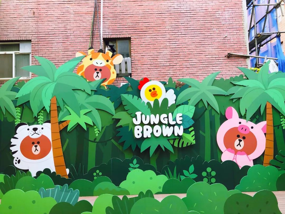 韩国首尔自由行超详细攻略,韩国首尔自由行攻略详细