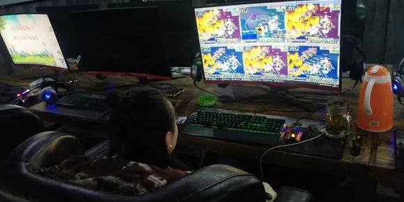 梦幻西游法术修炼0-13需要多少钱,梦幻西游法术修炼0-15要多少钱