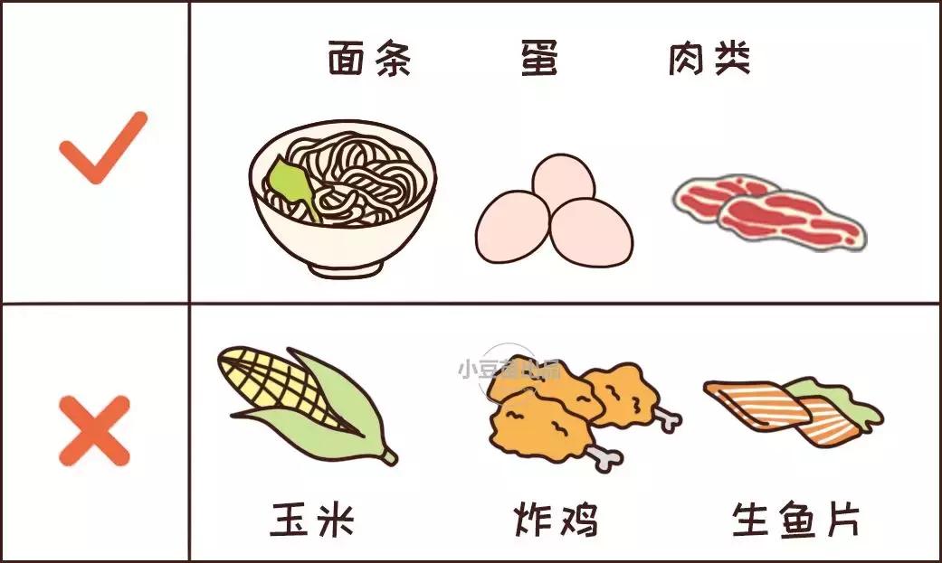 宝宝拉肚子神器有用吗,解决宝宝腹泻的神器