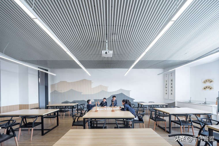 苏州吴江中学招生简章,苏州吴江中学