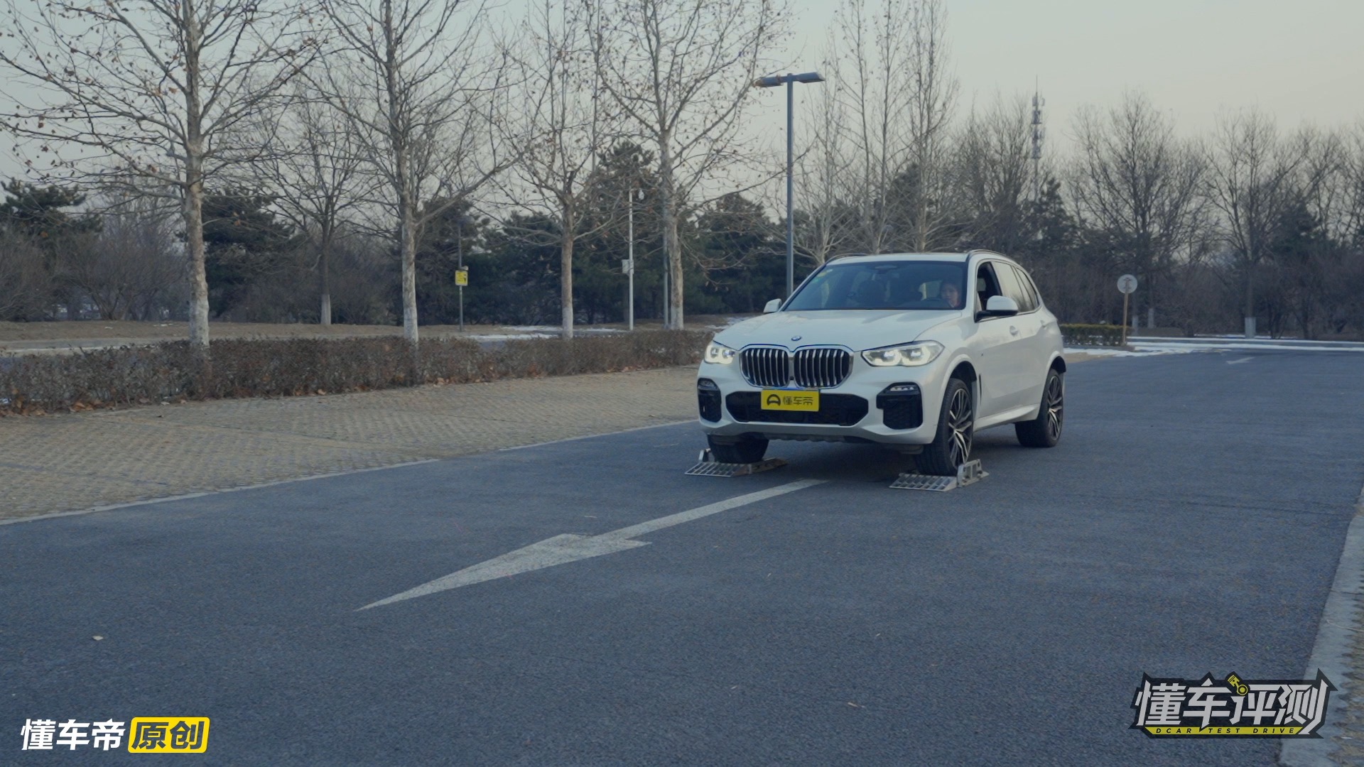 2021宝马x5销量排行,x5宝马真实评价