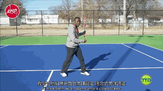 两手握力差别大需要练成一样吗,双手僵硬像鸡爪一样