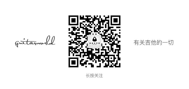 降价10000+，这把马丁HD28，你值得拥有