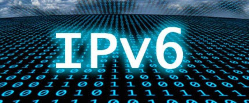ipv4为什么现在还在用,ipv4发布