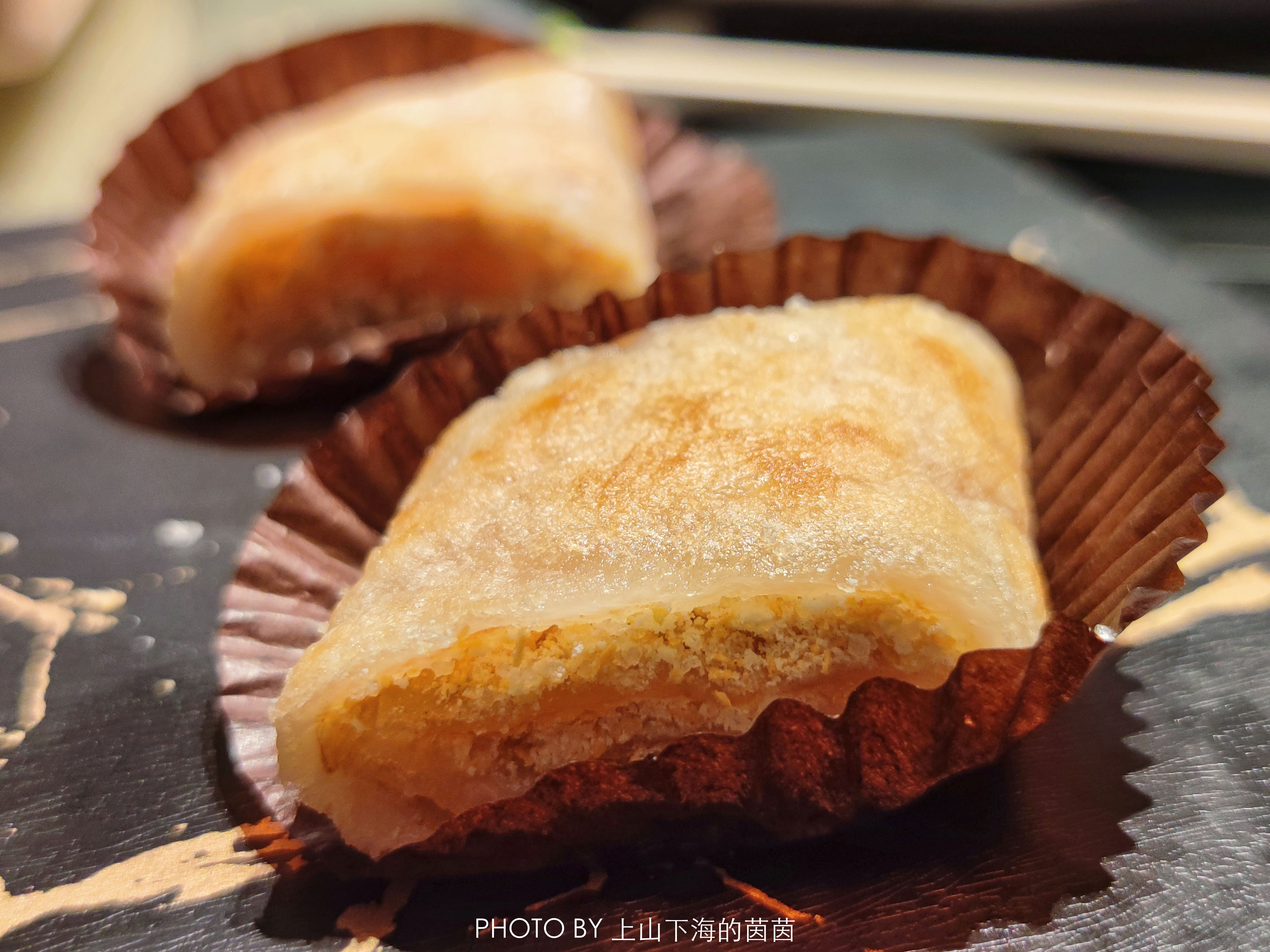 白水寨森林海乐园有什么玩的,白水寨附近免费景点