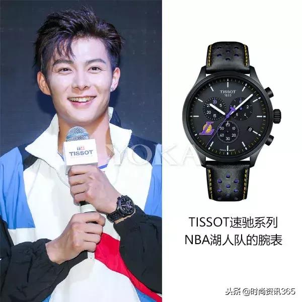 为什么说张铭恩是百岁山,张铭恩张日山百岁山