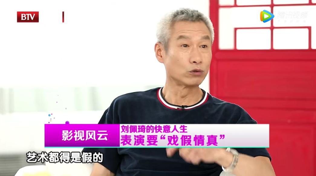 十年前被骂的电影有哪些,当年被人骂烂的电影