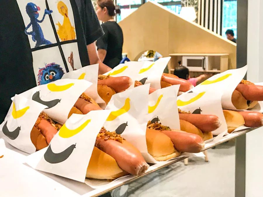 郑州宜家家居最近做活动吗,郑州宜家逛吃攻略