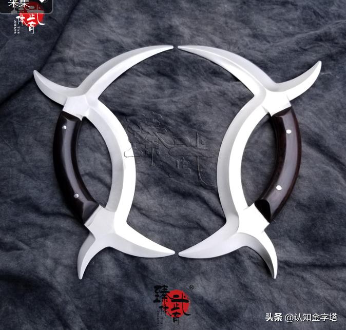 欧洲贵妇，为何起诉「华为」？国外品牌，如何在中国欺行霸市？