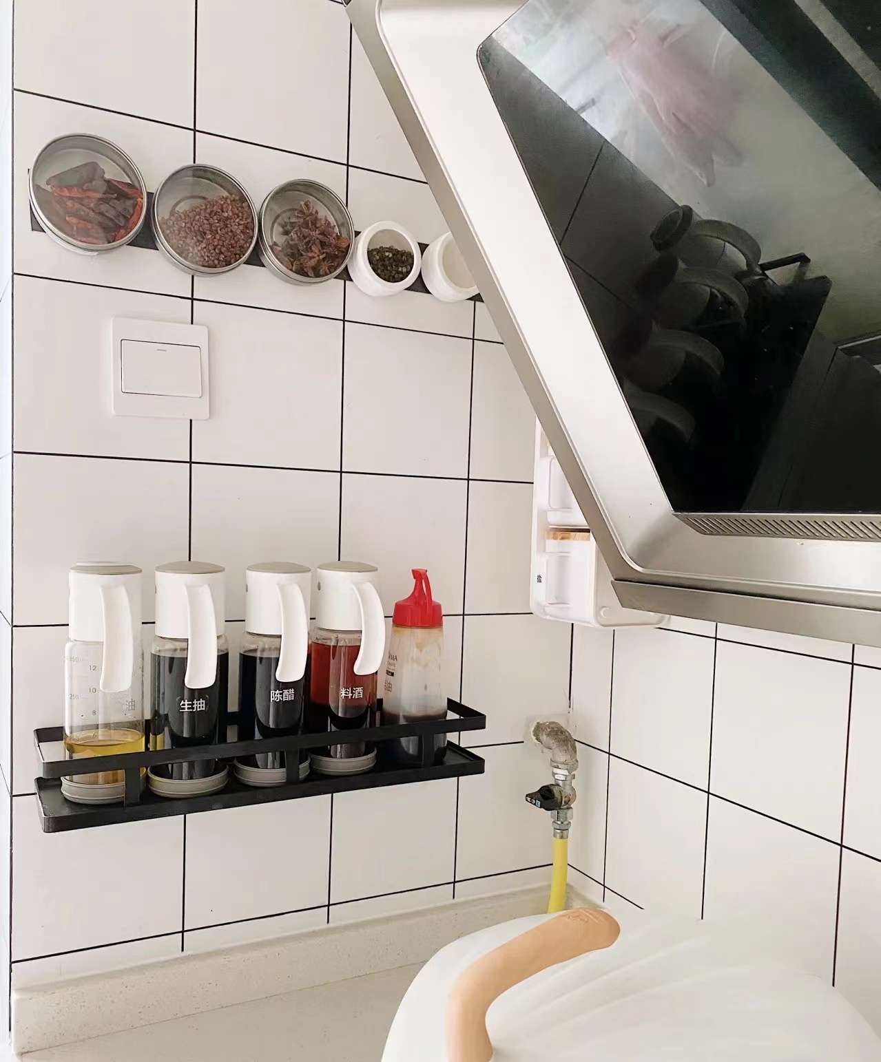 小户型全屋设计推荐,小户型全屋设计