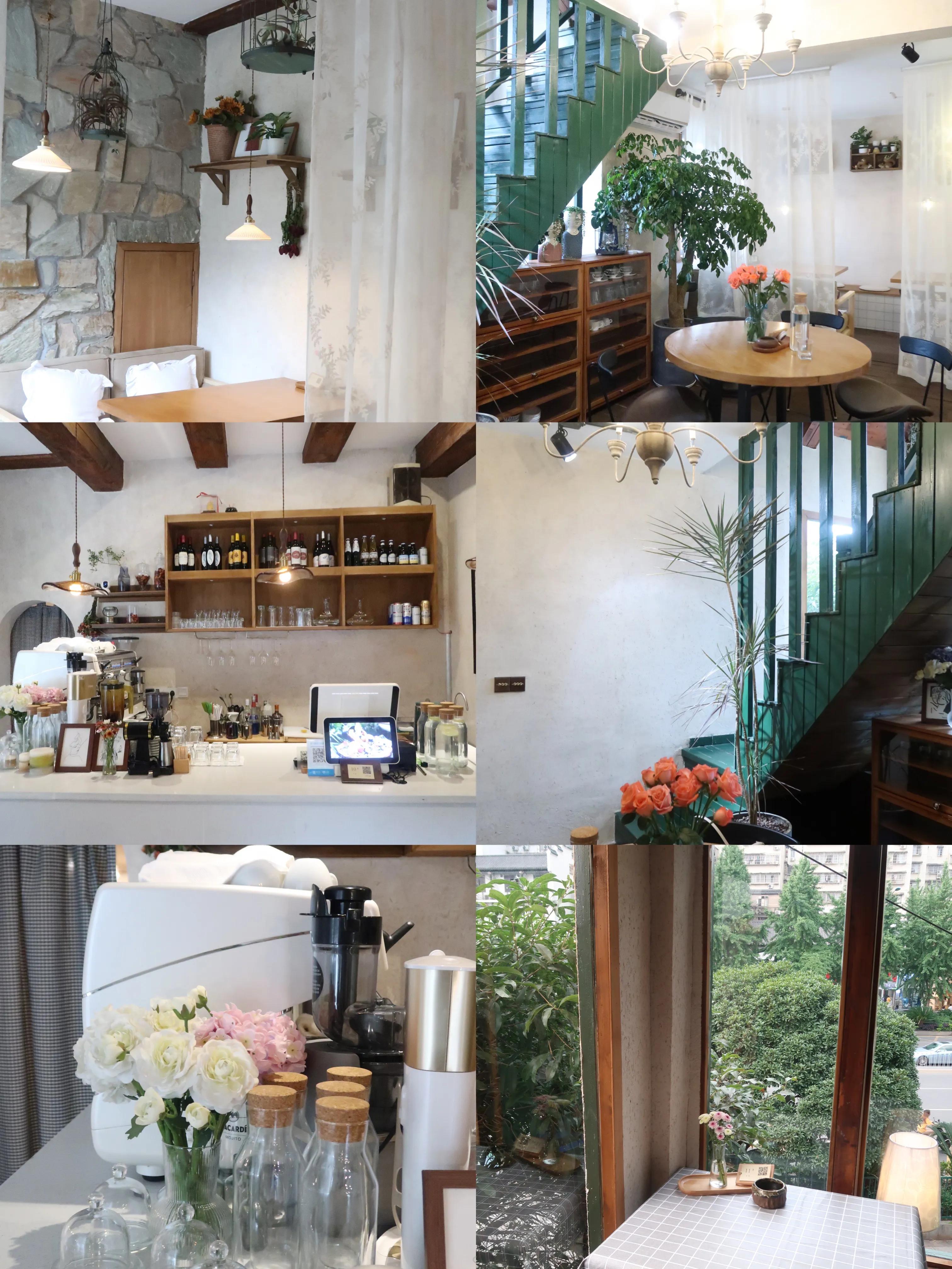 湖南长沙土菜私房菜馆菜单,长沙美食推荐必吃菜馆