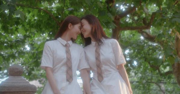 看了买家秀后，感觉被骗了