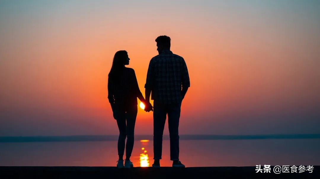 绝经后的一些问题,绝经后还有心理欲望正常吗