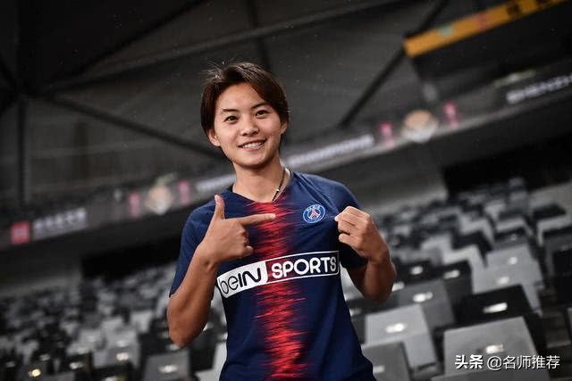 王霜身价现在是多少,王霜的工资