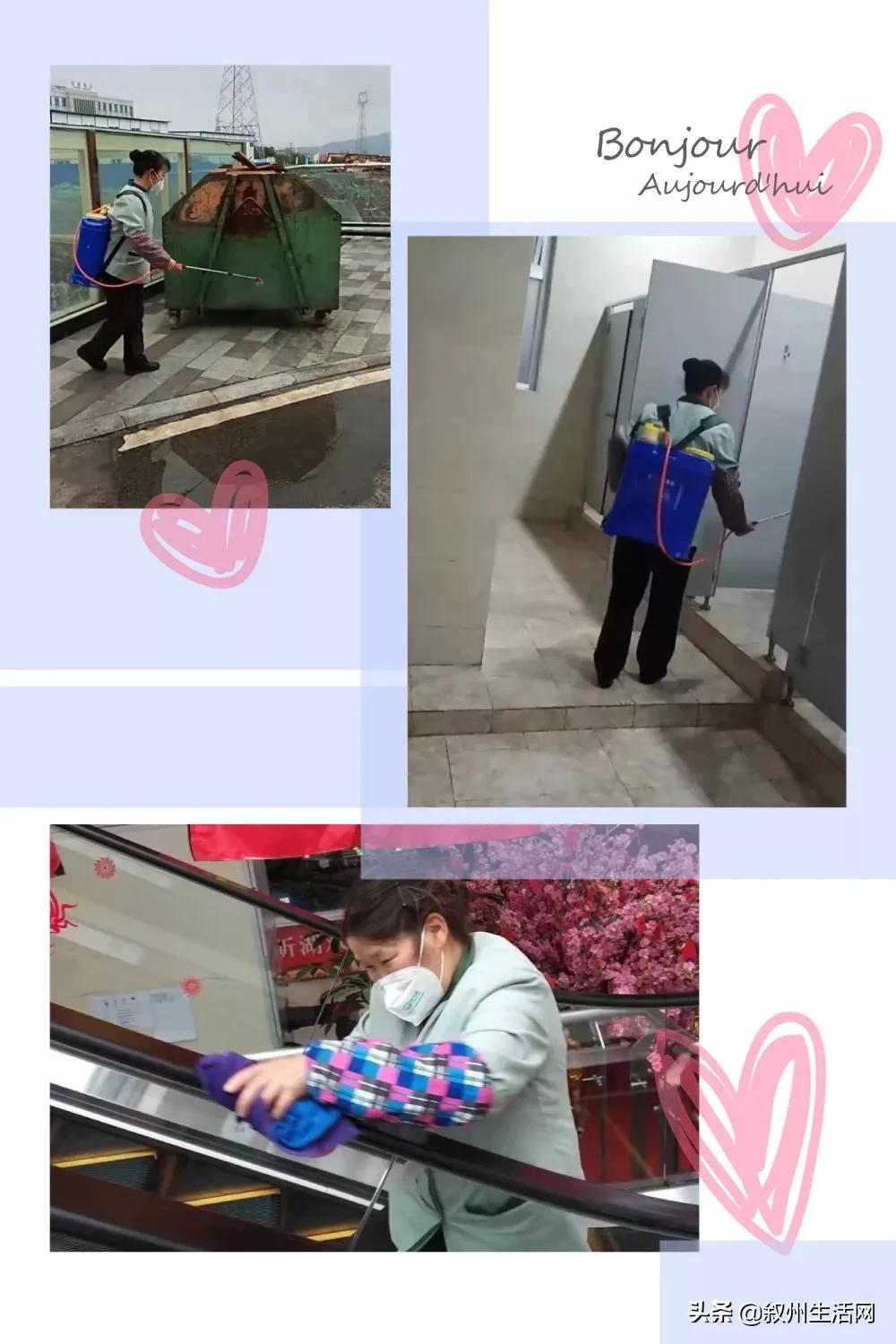 百万抗疫补贴,共抗疫情倾情奉献百万补贴