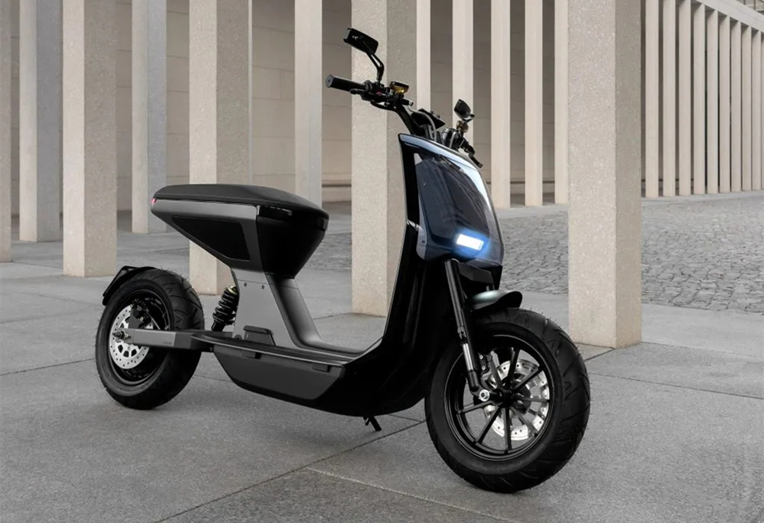 电动车60v电池配多大电压好,一般电动车配48v多少安锂电池