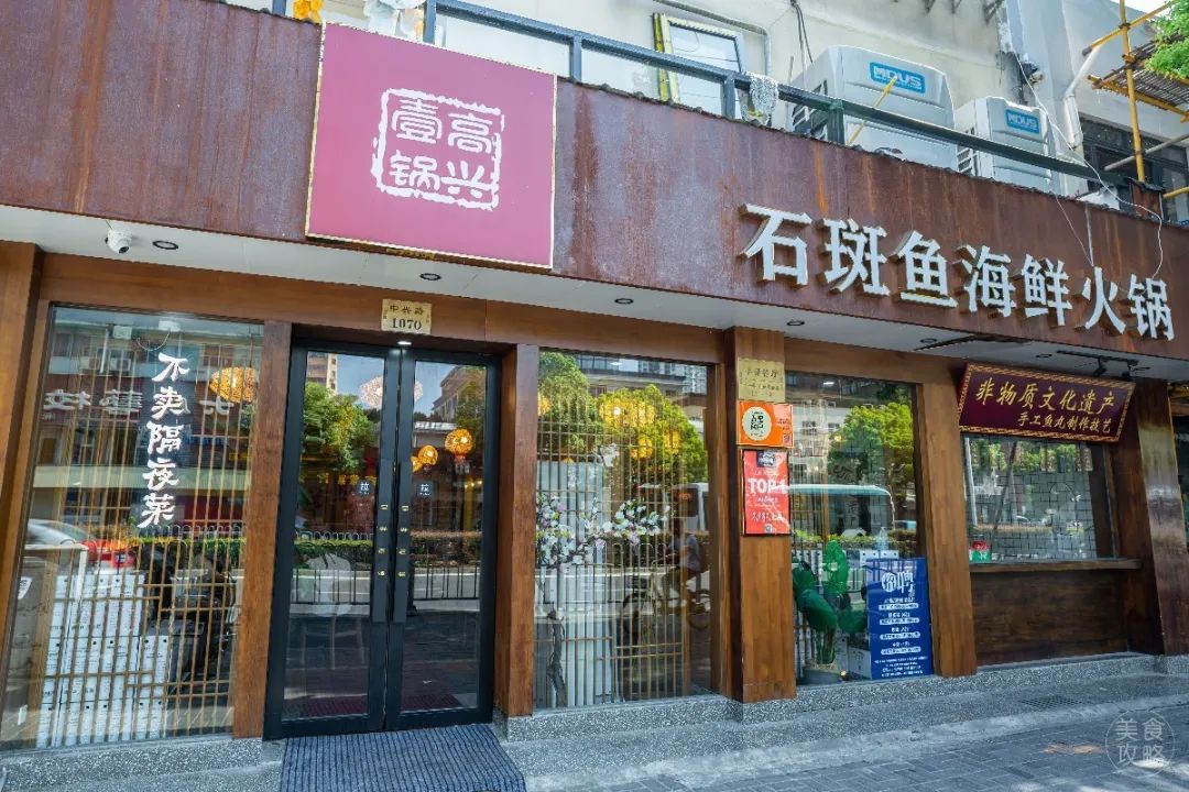 很好奇销售,很好奇为什么叫江浙沪