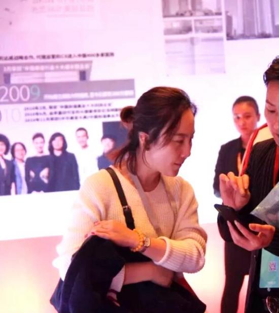 新物种爆炸解读,新物种爆炸2022