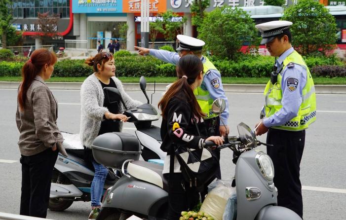 放宽摩托车政策,摩托车放宽政策