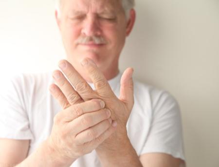 血糖9.6如何短期内快速控糖,血糖从13降到了5.8怎么做到的