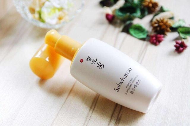 淡化痘印黑色素精华平价,美白淡化黑色素精华哪几款最好用