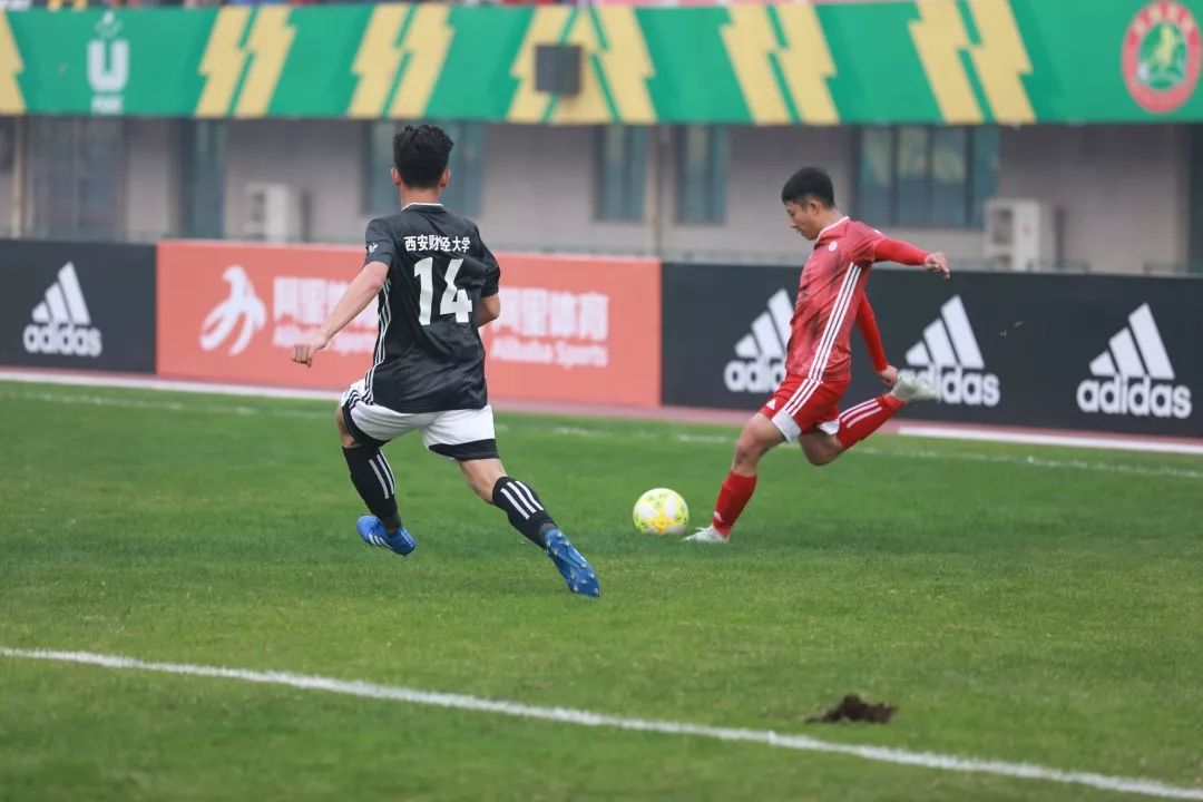 2021全国校园足球赛西南赛区赛程,2024全国大学校园足球比赛