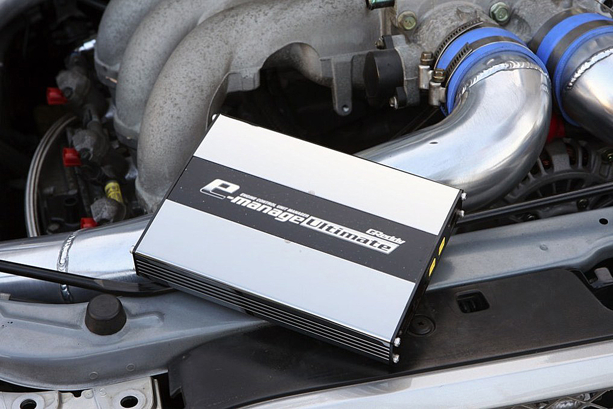 奥迪柴油2.7森林狼,六缸两冲程汽油机