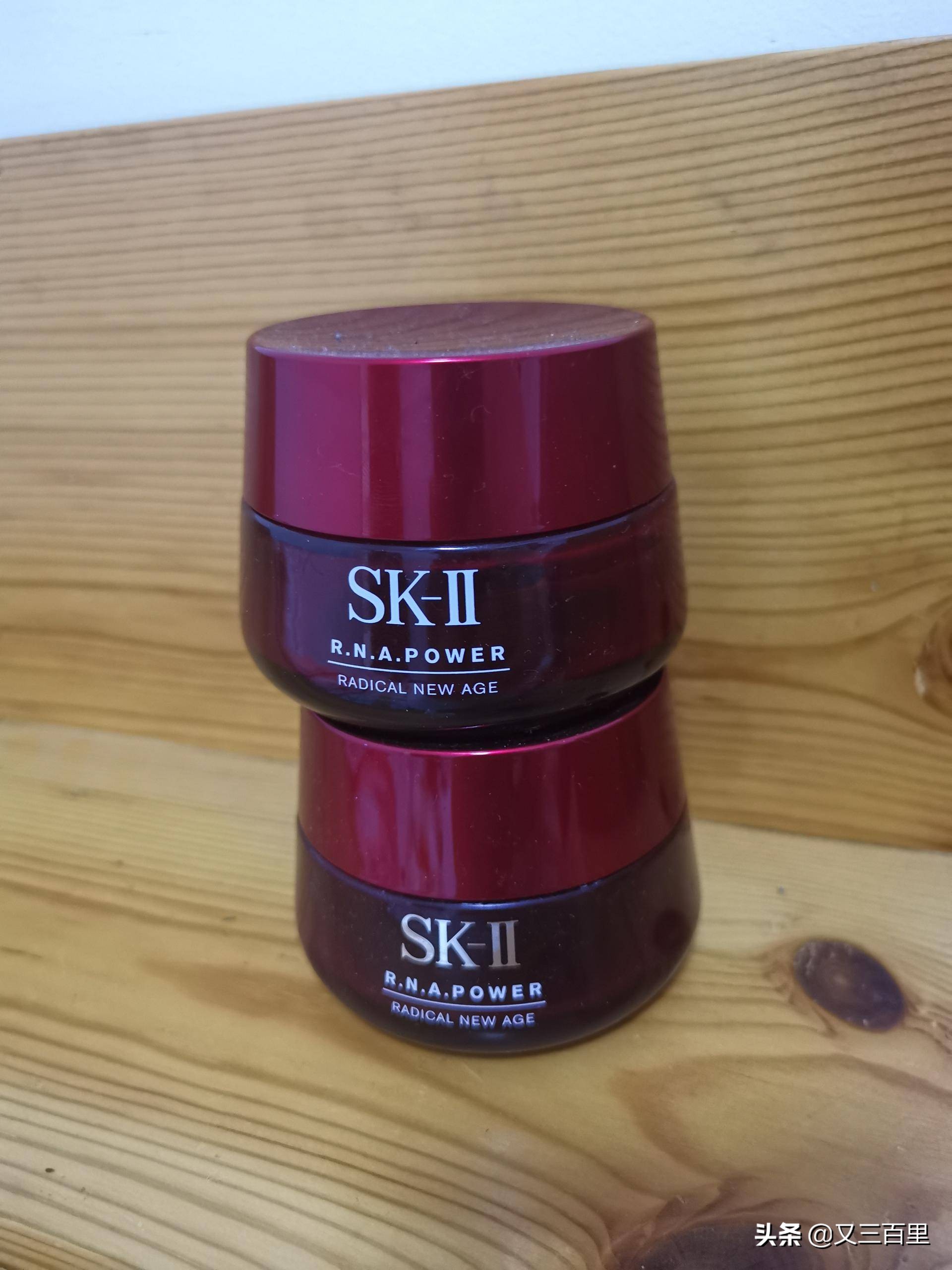 空瓶记雪花秀,空瓶雅诗兰黛