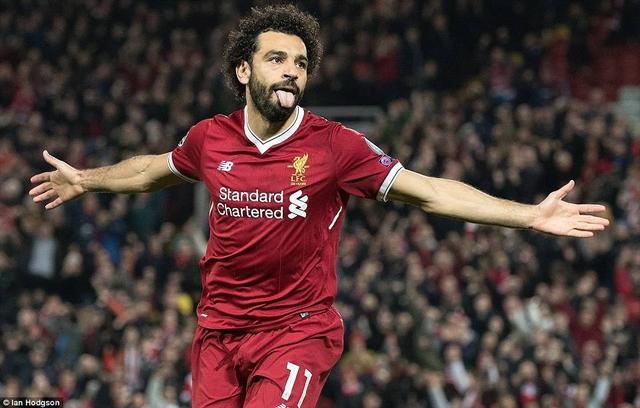 足坛十大巨星图片,现役足坛十大巨星