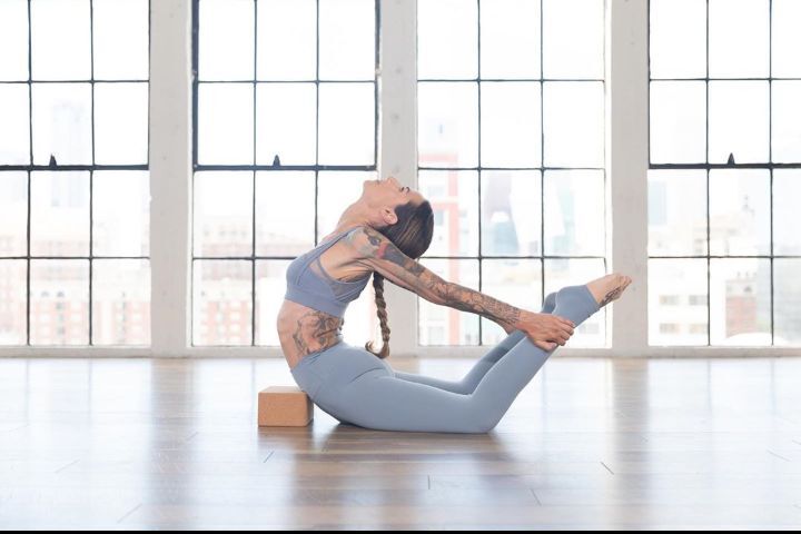 陈瑶的颜值巅峰,陈瑶颜值视频