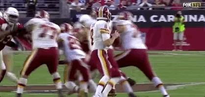 考辛斯魔戒三部曲:使者,奇兵,归来