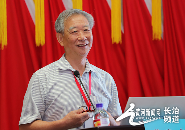 长治市哪个医院可以做遗传病筛查,遗传病预防手段