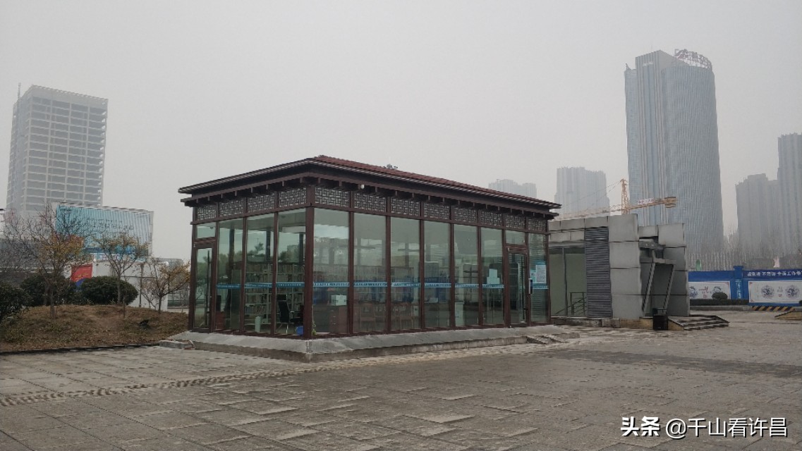 许昌高铁东站有大巴吗,许昌东站许昌南站