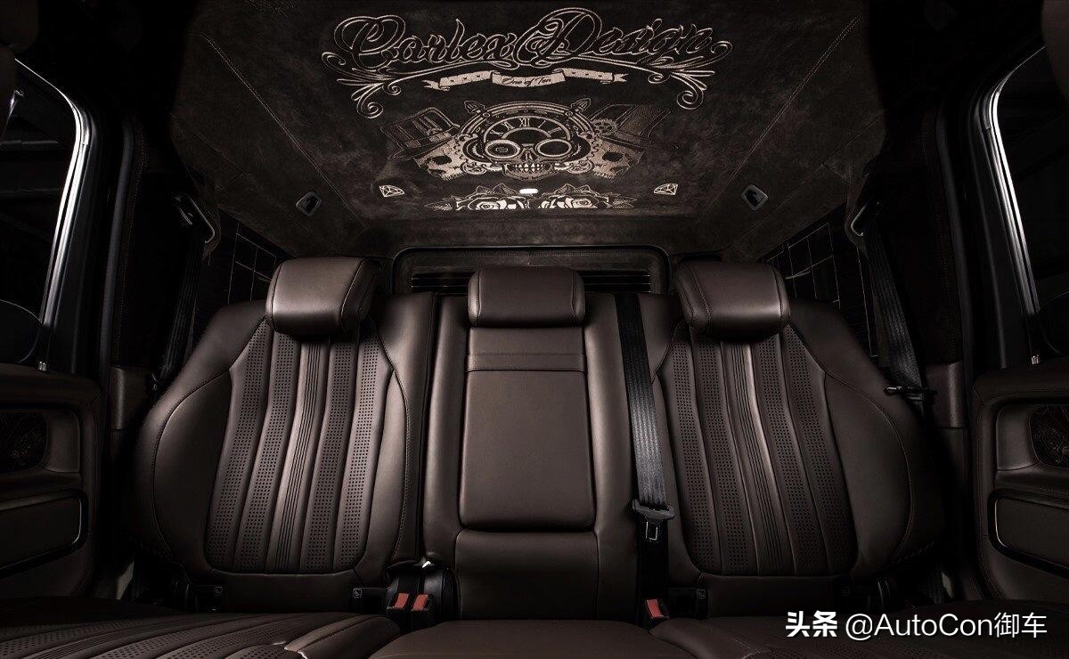 奔驰g63发动机代号是178吗,奔驰g632022款天生越野