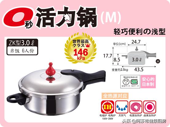 迷你可爱小电锅,电热小火锅小家庭必备