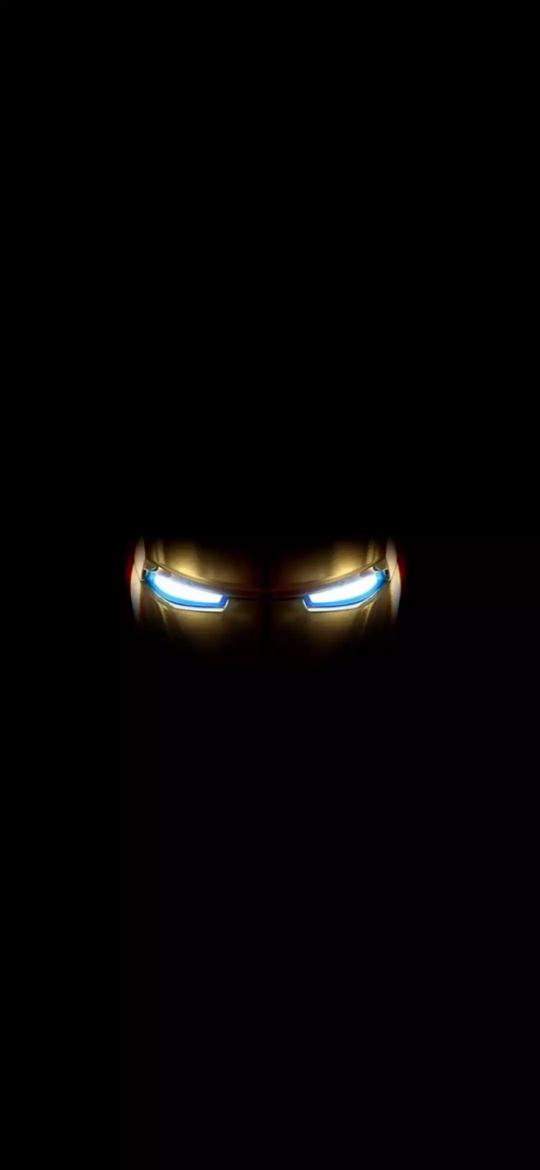 iphonexr专用高清壁纸,分享一波iphonexr高清壁纸