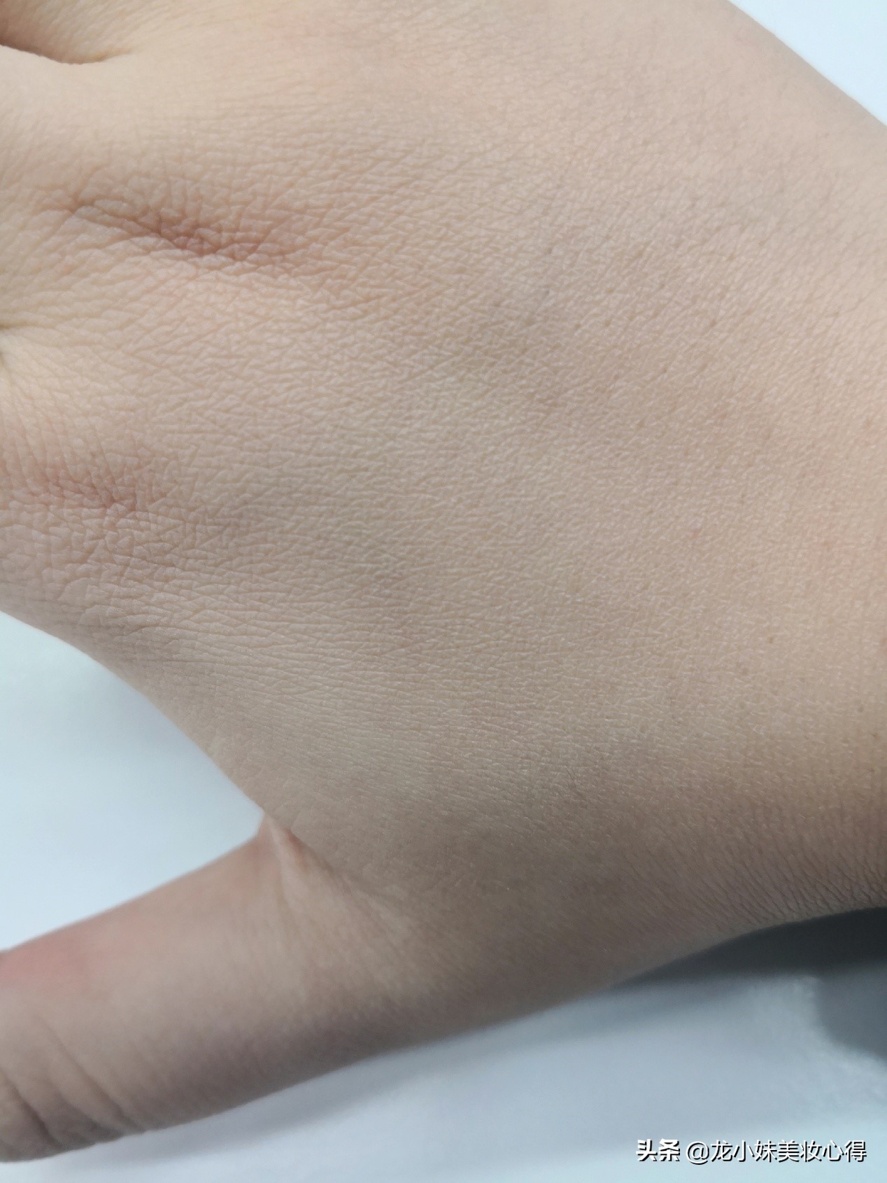 出门补妆气垫推荐,出门补妆小气垫