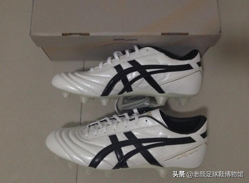 生不逢时球员,生不逢时的十大足球球星