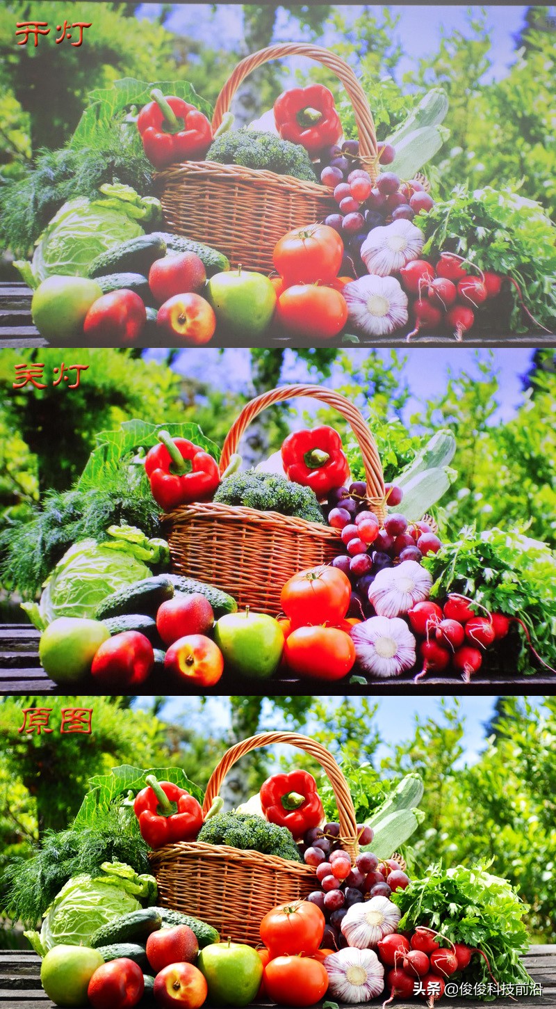 4k巨幕客厅时代专业级家庭影院,4k超清巨幕影院是大屏幕吗