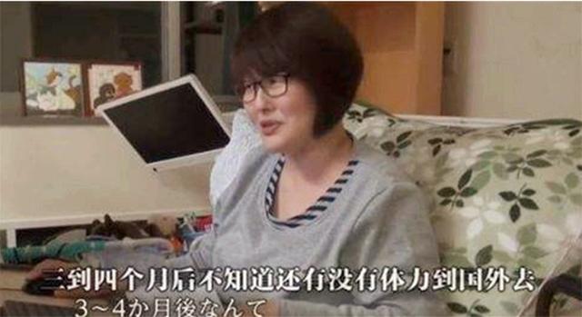 安乐死案例27岁女孩,安乐死案例女孩