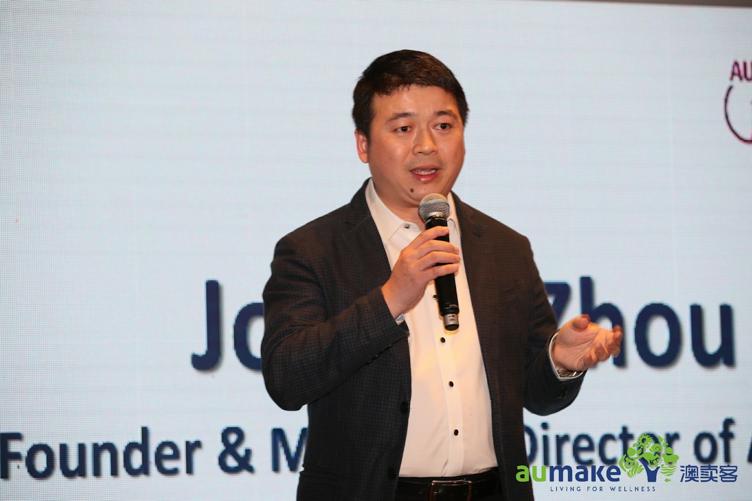 京东国际和海囤全球区别,京东海囤全球购为什么便宜