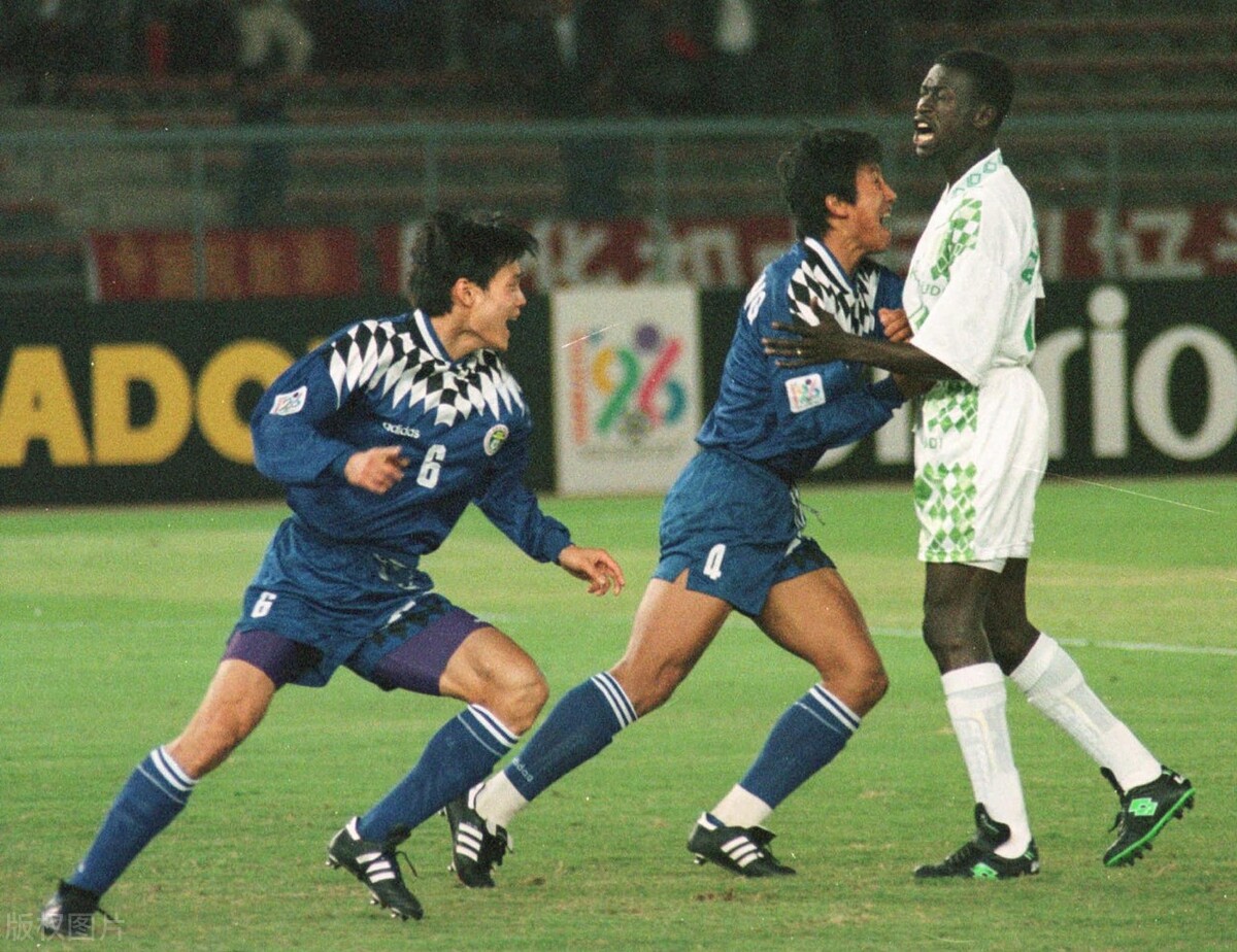 悼念张恩华,谢晖悼念张恩华采访视频