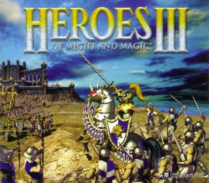 pc玩家不得不玩的10大单机游戏,pc史上最重要的50款游戏