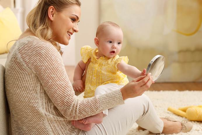 美赞臣亲舒水解奶粉怎么样,性价比高价格实惠的宝宝奶粉